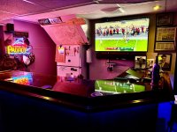 Bar TV.jpg
