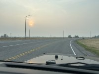 IMG_2327.jpeg