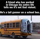 IMG_2753.jpeg