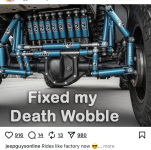 1757284135100.png