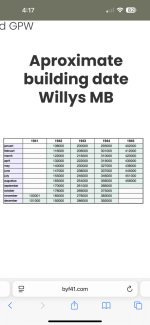 IMG_2753.png