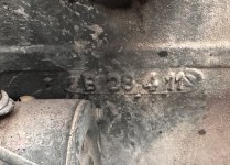 IMG_2072.jpeg