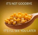 FB_IMG_1755442351759.jpg