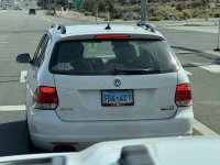 IMG_4560.jpeg