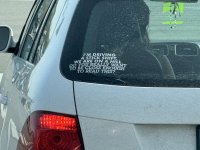 IMG_4561.jpeg