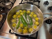 IMG_3289.jpeg