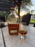 IMG_9257.jpeg