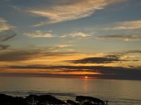 IMG_3590.jpeg