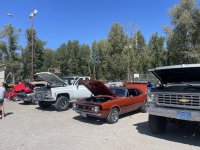 IMG_1467.jpeg