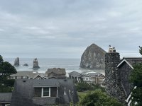 IMG_0814.jpeg