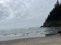 IMG_0821.jpeg