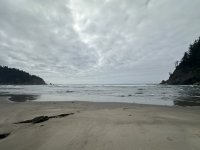 IMG_0822.jpeg