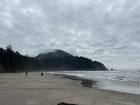 IMG_0819.jpeg