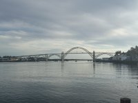 IMG_0835.jpeg