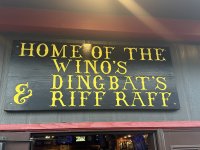 IMG_0839.jpeg