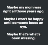 IMG_2766.jpeg