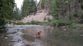 OG Tenkara Fishing.jpg