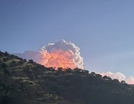 IMG_2768.jpeg