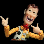 1757360210009.png