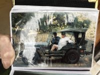 IMG_2717.jpeg