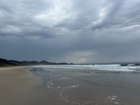 IMG_0846.jpeg