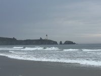IMG_0847.jpeg