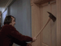 1757387159902.gif