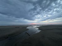 IMG_0852.jpeg