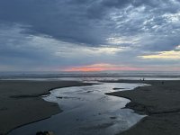 IMG_0853.jpeg