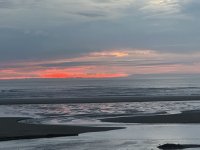IMG_0860.jpeg