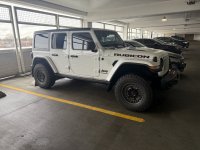 IMG_9123.jpeg