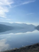 IMG_6796.jpeg