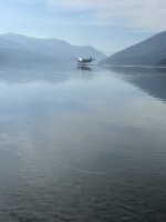 IMG_6799.jpeg