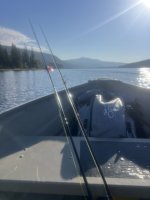 IMG_6825.jpeg