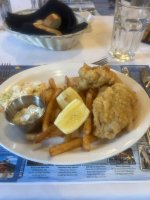 IMG_6839.jpeg