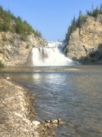 IMG_6862.jpeg