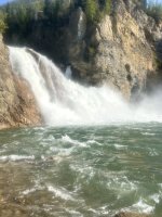 IMG_6864.jpeg