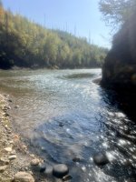 IMG_6865.jpeg