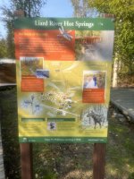 IMG_6870.jpeg