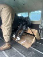 IMG_6874.jpeg