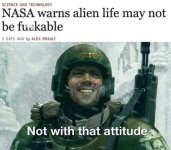IMG_2787.jpeg