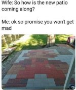 IMG_2775.jpeg
