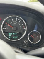 IMG_1420.jpeg