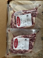IMG_7260.jpeg