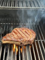 IMG_2426.jpeg
