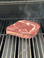 IMG_2418.jpeg