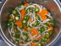 IMG_3319.jpeg