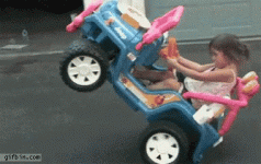 tmp.gif
