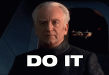 1757473922047.gif