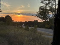 IMG_9614.jpeg